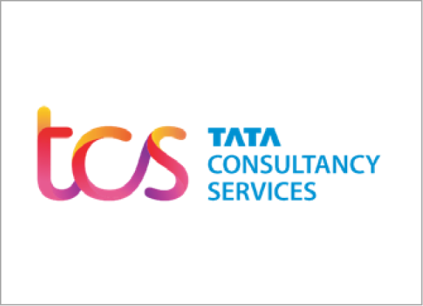 TCS